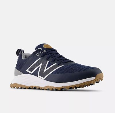 New balance Fresh Foam Contend Navy