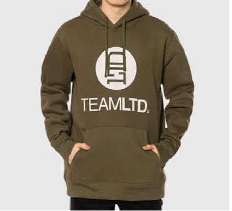 TEAMLTD
