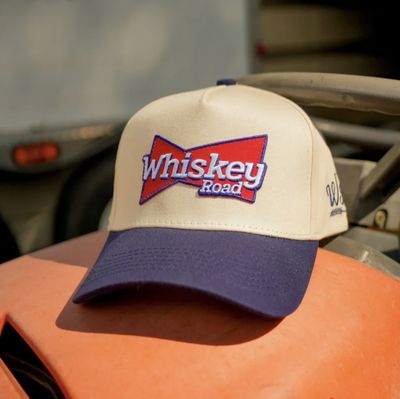 Whiskey Rd The Dive Bar