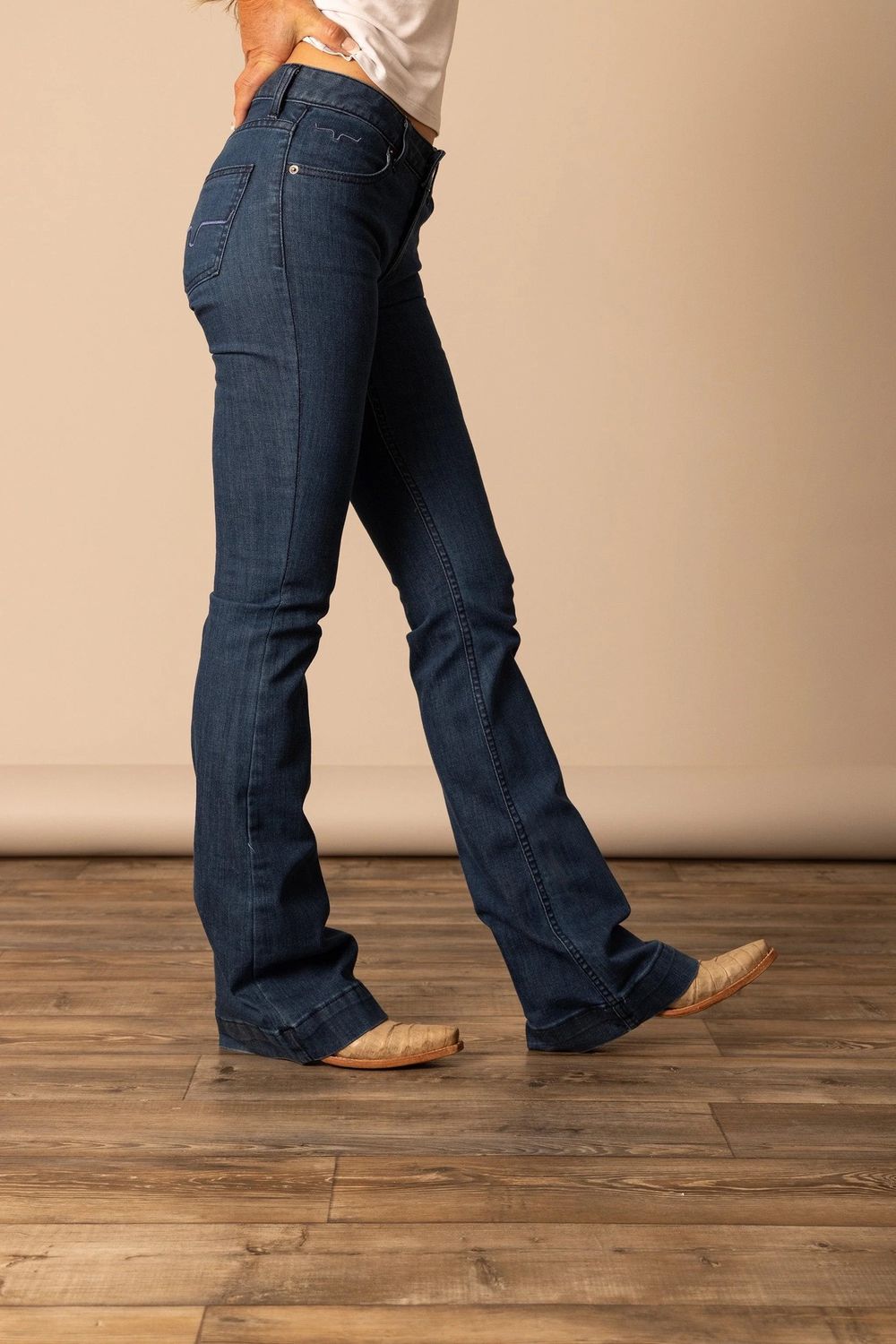 Kimes Ranch Lola Jean