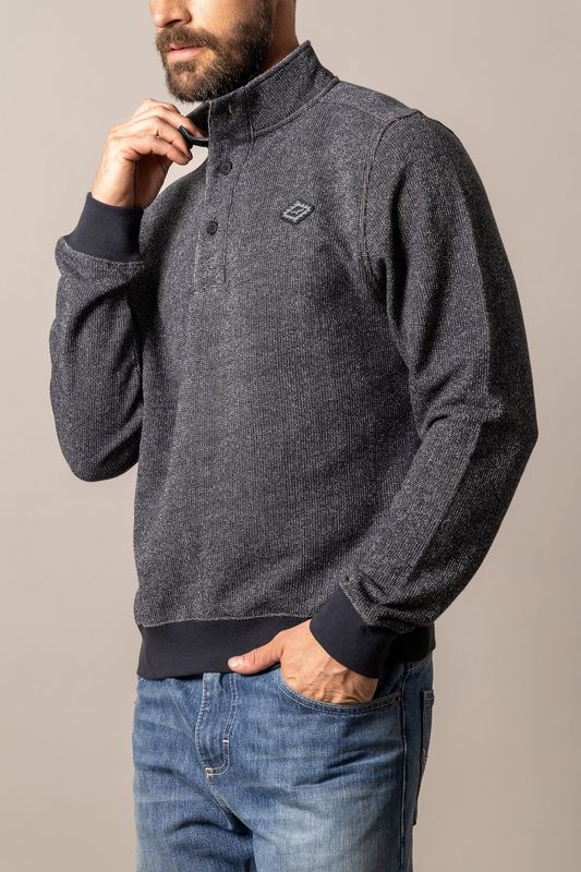 Kimes Ranch Kingswell Black