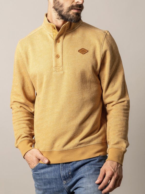 Kimes Ranch Kingwell WW Brown