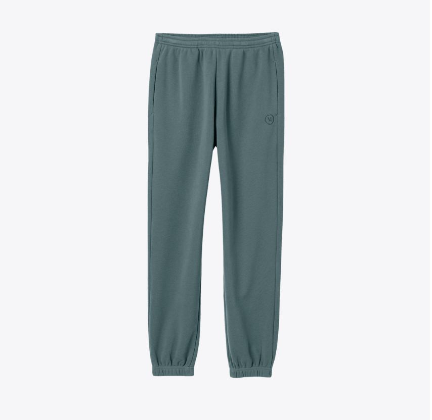 Vuori Sedona Sweatpant Bluegrass
