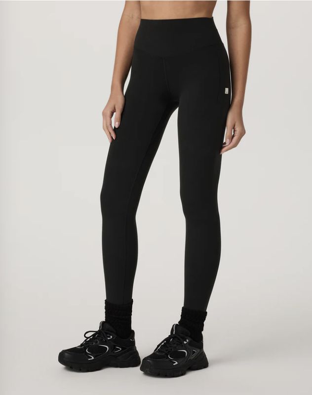 Vuori All The Form Pocket Legging