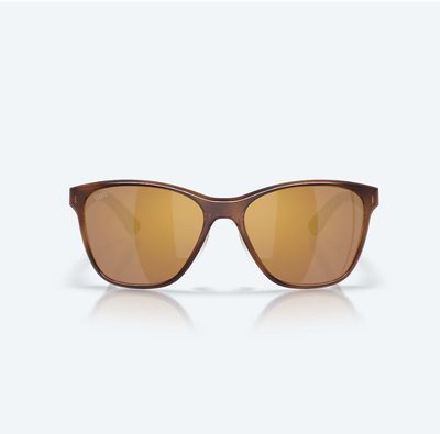 Costa LUNA NUEVA Tortoise Gold 580P