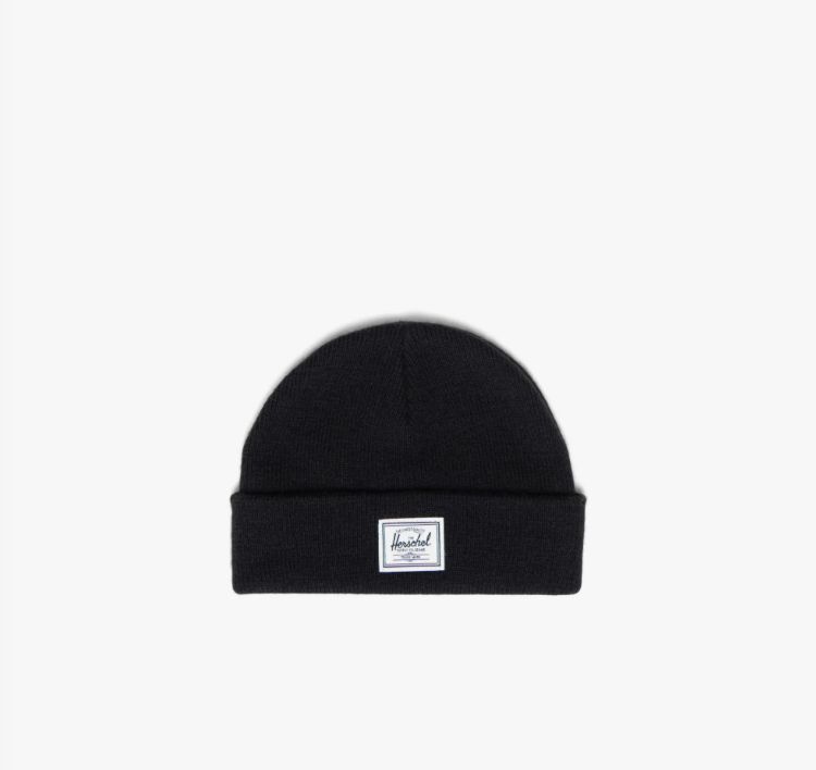Herschel Elmer Baby Beanie 6 – 12 Months