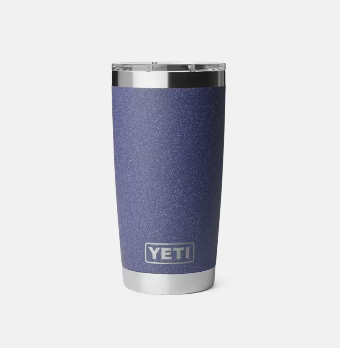 Yeti RAMBLER® 591 ML TUMBLER  WITH MAGSLIDER™ LID Moon Dust