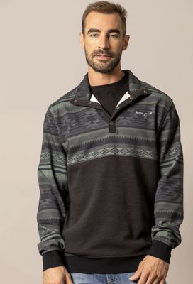 Kimes Ranch Tack Black