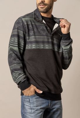 Kimes Ranch Tack Black