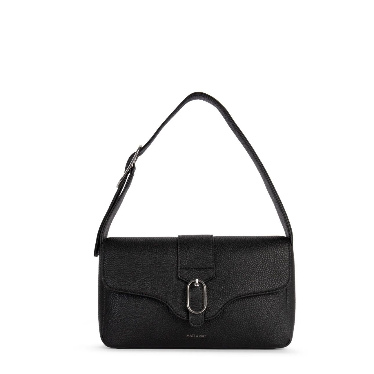 Matt and Nat Isabelle Grain Black