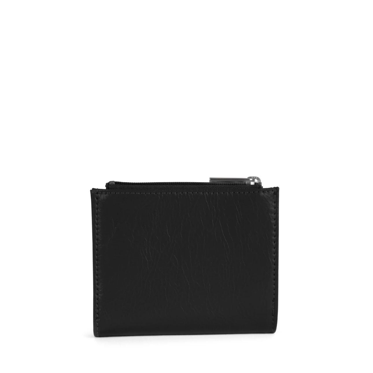 Matt and Nat Rome SM Black