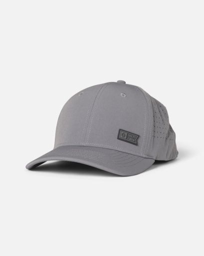 Salty Crew LOWDOWN SNAPBACK