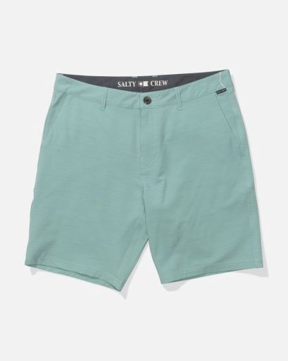 Salty Crew DRIFTER 19 SLUB HYBRID