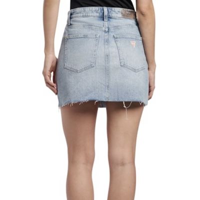 Guess Layla Skirt