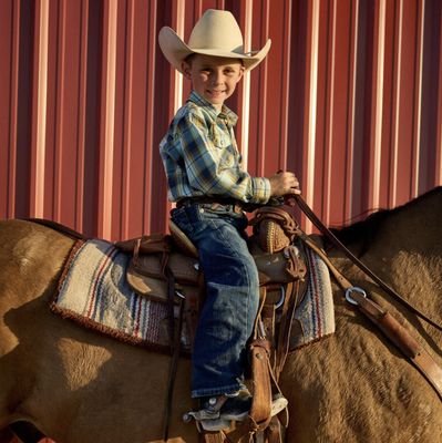 Ariat B5 Slim Stretch Legacy Stackable Straight Leg Jean DURHAM wash