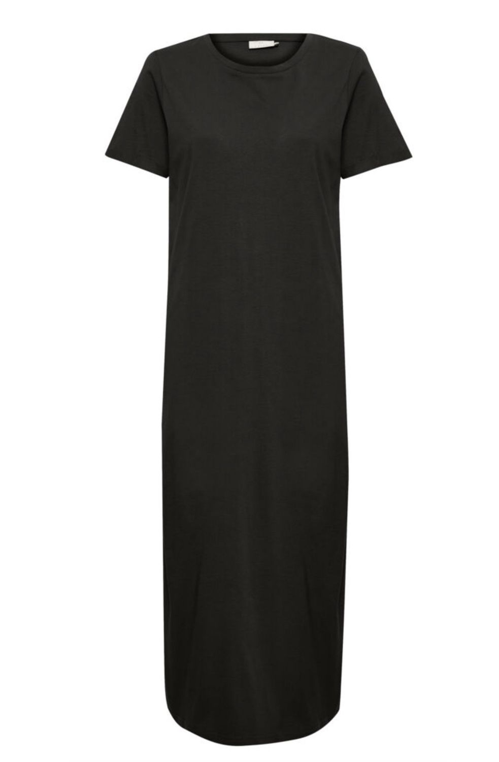 Kaffe Celina Dress Black