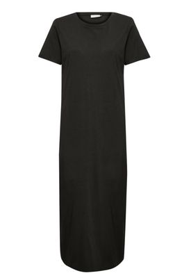 Kaffe Celina Dress Black