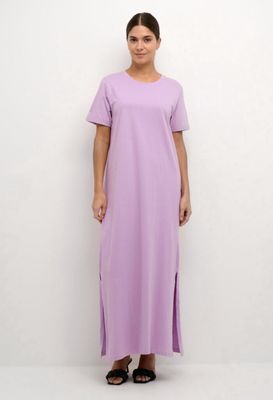 Kaffe Celina Dress Black