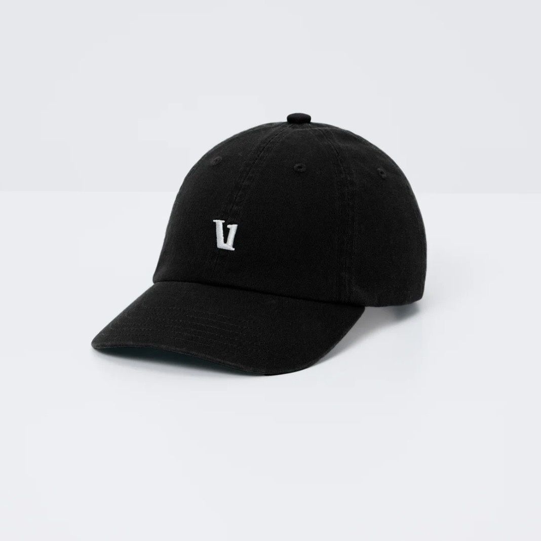 Vuori Dad Hat