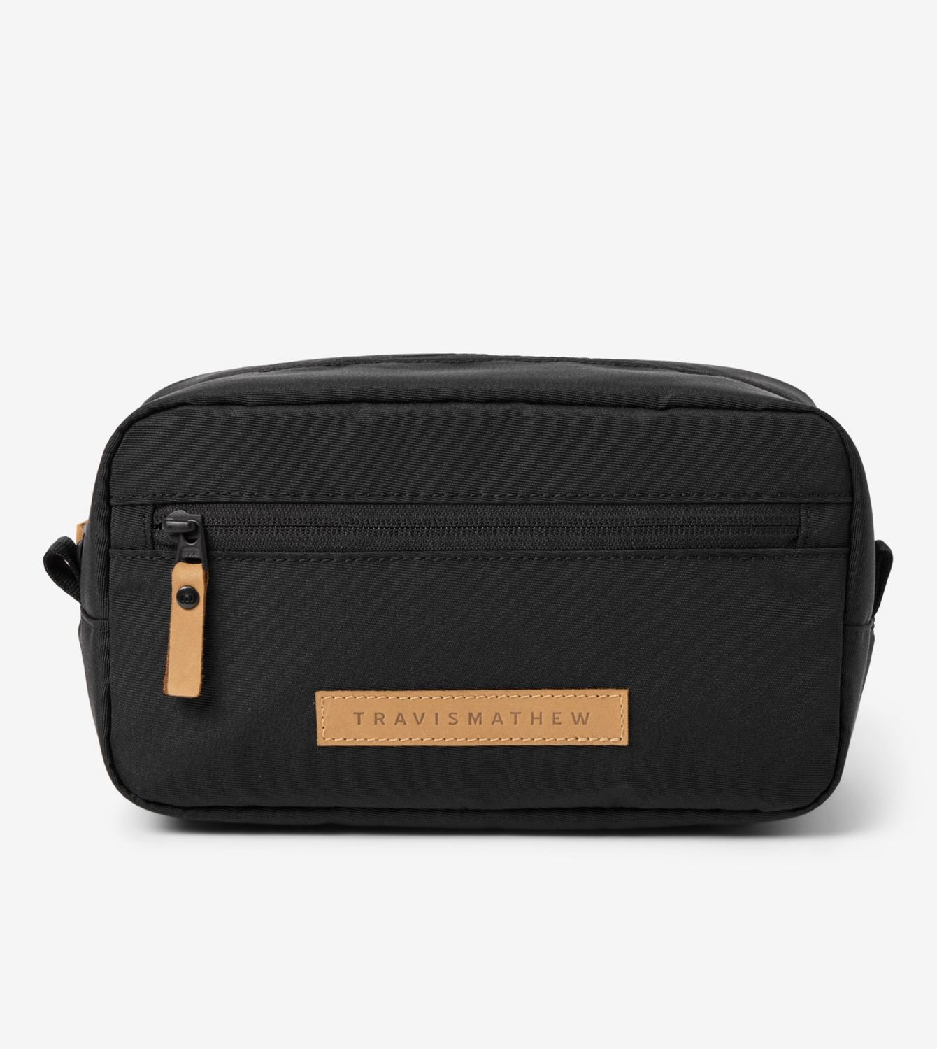 Travis Mathew Coastal Dopp kit