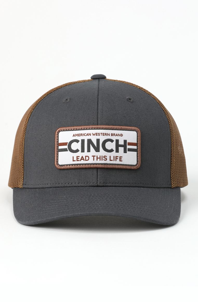 Cinch Lead This Life CHR