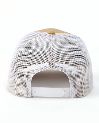 Cinch SUPPORT LOCAL FARMERS MESH BACK TRUCKER CAP