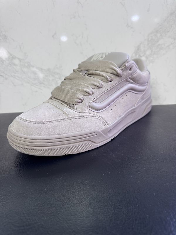 Vans Hylane Mono Mushroom