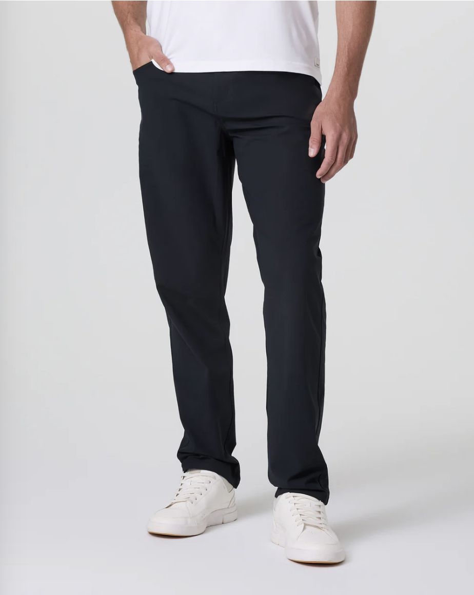Vuori Meta™ Pant Classic Fit 32"