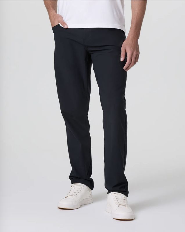 Vuori Meta™ Pant Classic Fit 32"