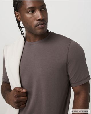 Vuroi Tuvalu Tee Timber