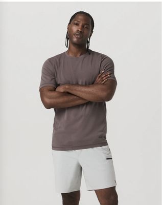 Vuroi Tuvalu Tee Timber