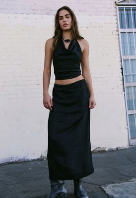 Free People Iconic Allure Set