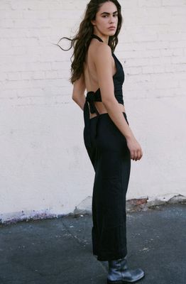 Free People Iconic Allure Set