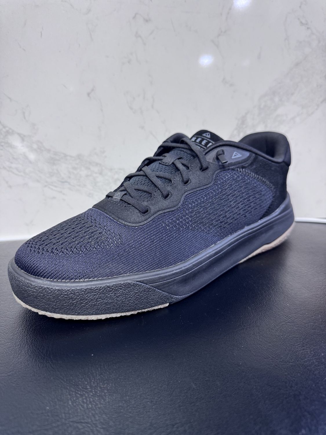 Reef Shorline Del Mar Blackout