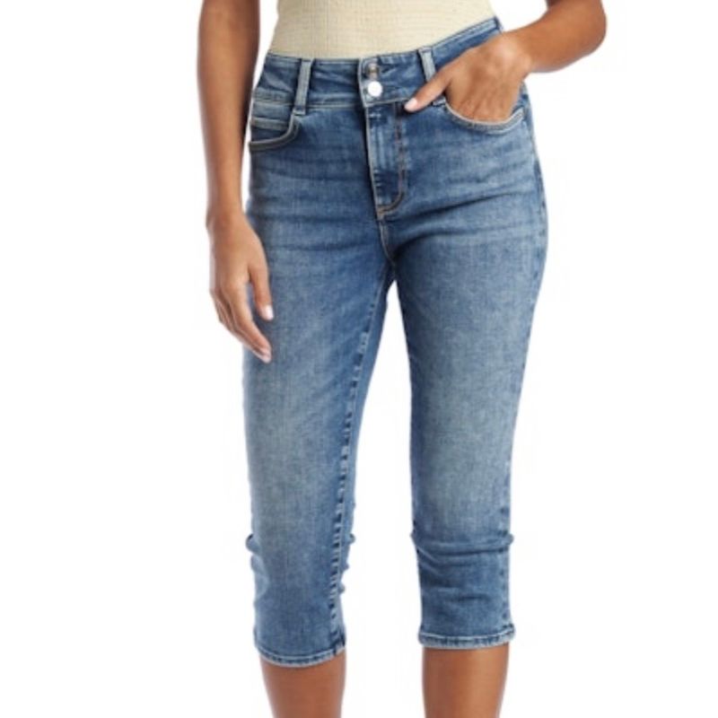 Guess Lily Capri