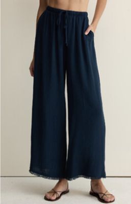 Z Supply Soren Pant