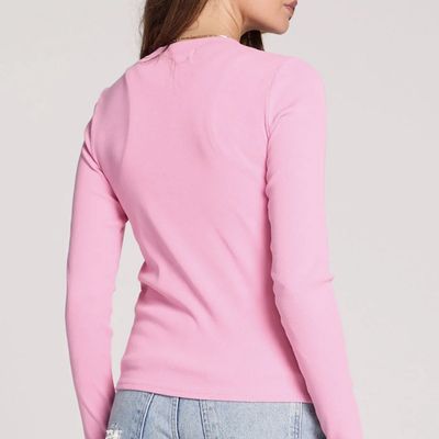 Saltwater Luxe Long Sleeve Cardigan