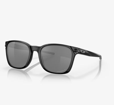 Oakley Ojector Black Ink Black Polarized