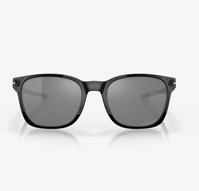 Oakley Ojector Black Ink Black Polarized