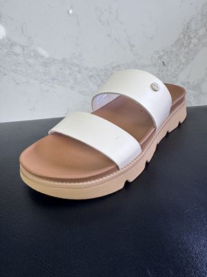 Reef VISTA LUXE THEA Parchment