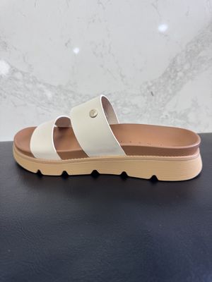 Reef VISTA LUXE THEA Parchment