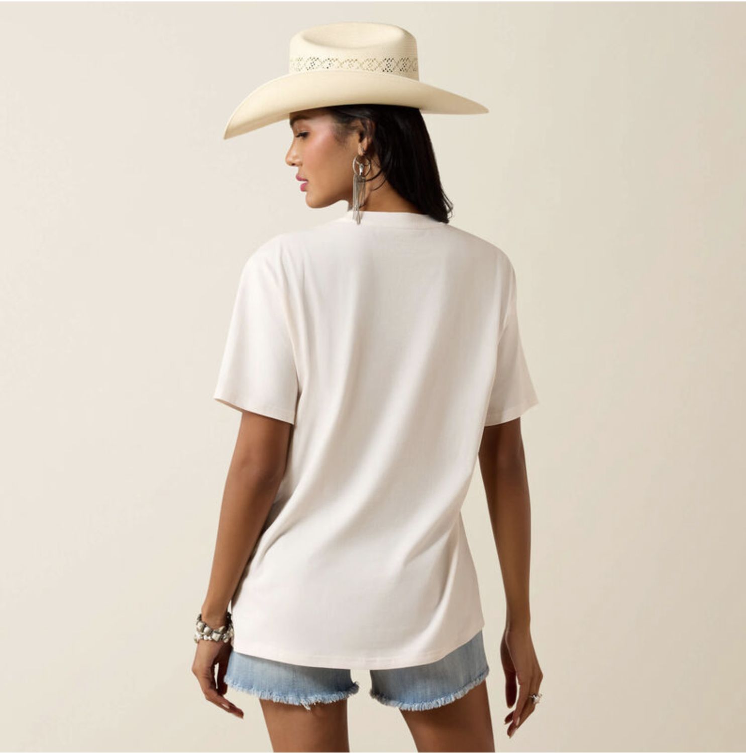 Ariat Honky Tonkin T-Shirt