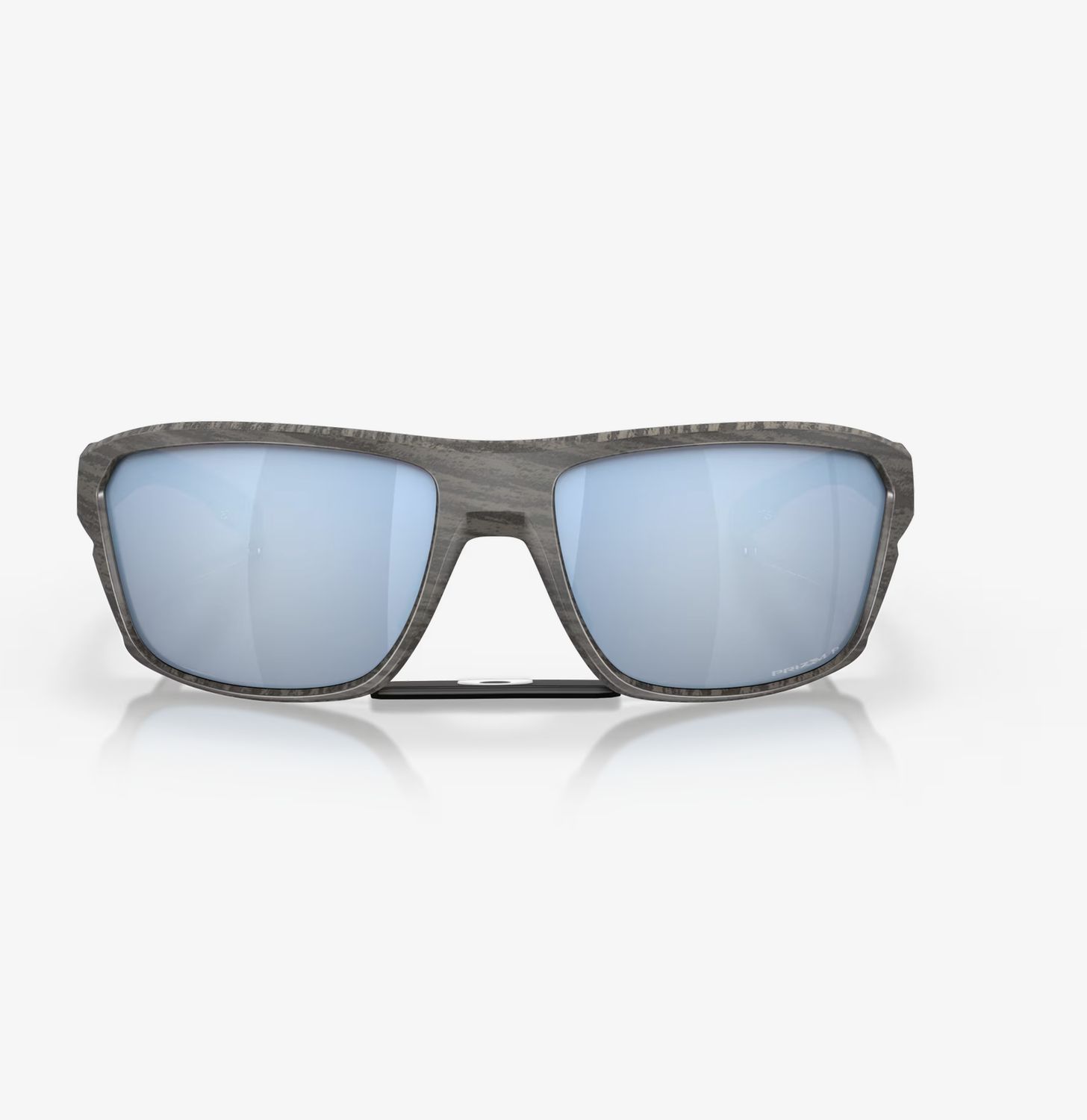 Oakley Split Shot Woodgrain Collection