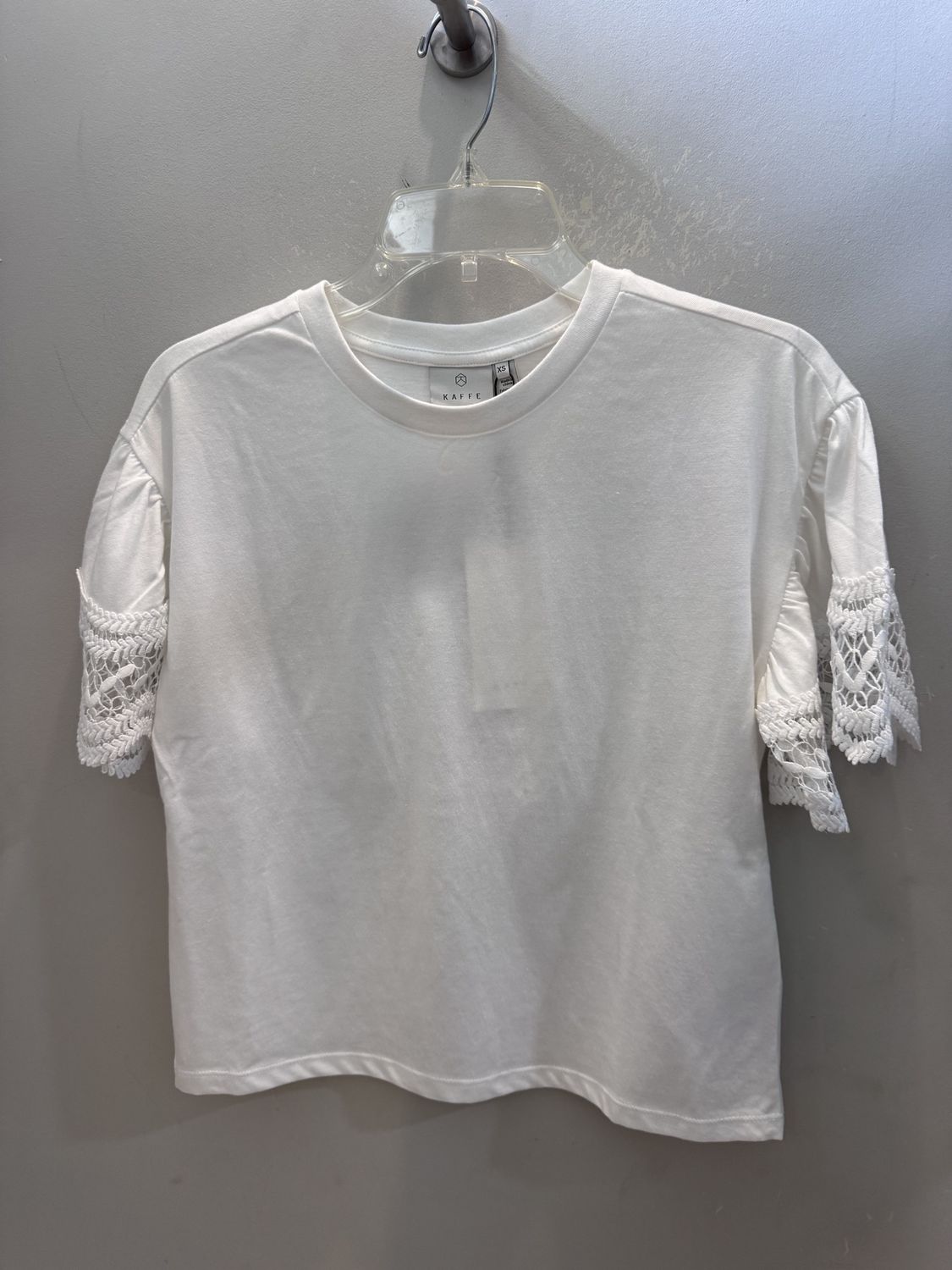 Kaffe Hermina T-Shirt