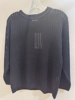 Kaffe Aballina Pullover