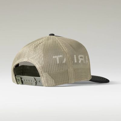 Ariat Pop Embroidery Cap
