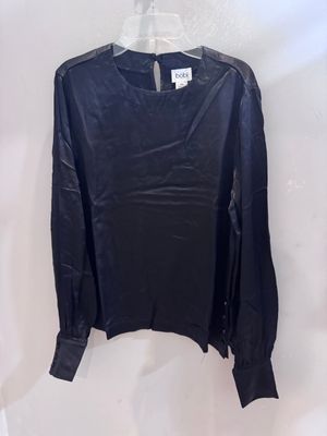 Bobi Bishop Top
