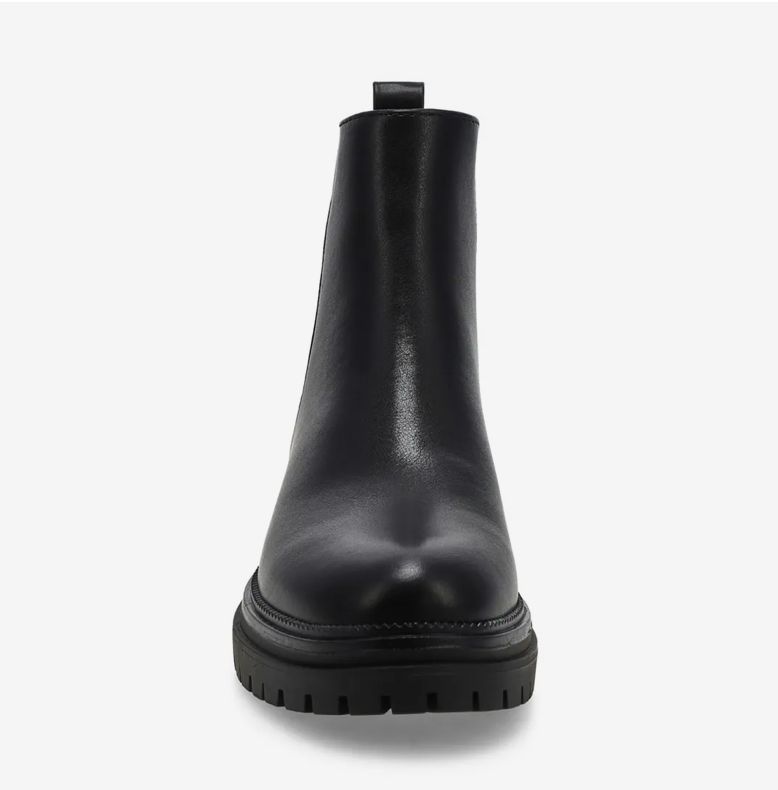 Steve Madden BEAMING Women Boots