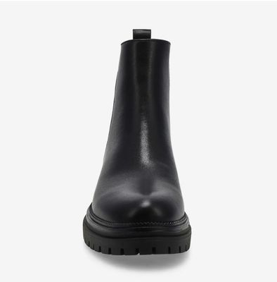 Steve Madden BEAMING Women Boots