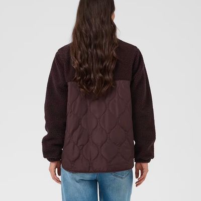 Kaffe Gracelyn Jacket